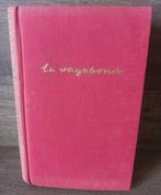 La vagabonde, Ophalen of Verzenden