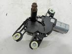 RUITENWISSERMOTOR ACHTER Golf VII (AUA) (5G095571), Gebruikt, Volkswagen