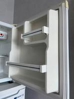 Koelkast voor camping - geen koerierdienst, Ophalen, Gebruikt