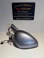 CITROEN-C4 PICASSO BUITENSPIEGEL RECHTS 1635252980, Auto diversen, Auto-accessoires, -, -, Ophalen of Verzenden, Zo goed als nieuw