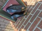 Heren schoenen Ambiorix Mt 41, Kleding | Heren, Schoenen, Ambiorix, Zwart, Nieuw, Ophalen of Verzenden
