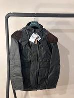 Barbour x To kito outland wax gloednieuw, Ophalen of Verzenden, Zo goed als nieuw, Maat 46 (S) of kleiner