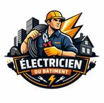 Voilà tous mes services mon numéro 0467654702, Bricolage & Construction, Matériel de peinture, Enlèvement ou Envoi