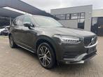 Volvo xc90 B5 235pk 4WD 7 zit Pano/Led/Camera 2021, Euro 6, Leder, Diesel, 5 deurs