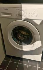 Wasmachine nieuw, Elektronische apparatuur, Wasmachines, 4 tot 6 kg, Ophalen, Zo goed als nieuw