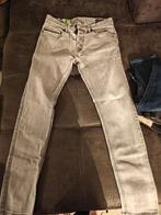 3 jeans diesel, Kleding | Heren, Spijkerbroeken en Jeans, Ophalen, Diesel, Overige jeansmaten, Grijs