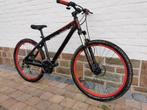 Scott Voltage 26" mountainbike, Fietsen en Brommers, Ophalen, Zo goed als nieuw