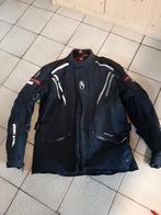 Motor, Motoren, Kleding | Motorkleding, Ophalen, Jas | textiel, Heren, Richa