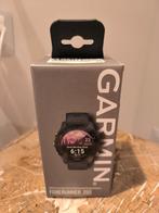 Montre connectée Garmin forerunner 255 neuve, Ophalen, Nieuw, Garmin