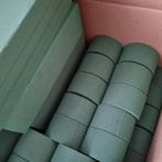 bloemschikmateriaal voor kerst en andere feesten, Enlèvement, Neuf