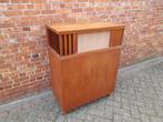 Luidsprekerkast Hammond orgel HX100, Muziek en Instrumenten, Orgels, Ophalen, Gebruikt, Orgel