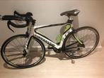 Cannondale slice triatlonfiets kleine maat, Fietsen en Brommers, Ophalen, Gebruikt