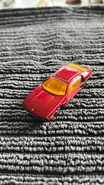 Matchbox nr 20, Ophalen of Verzenden, Zo goed als nieuw, Matchbox