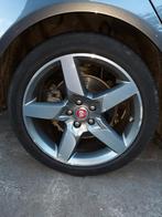 Jaguar 18 inch velgen te koop, Auto-onderdelen, Ophalen of Verzenden, 18 inch, Velg(en)