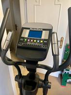 Crosstrainer Nordictrack, Sports & Fitness, Comme neuf, Vélo elliptique, Enlèvement