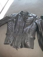 Harley Davidson damesjack, Motoren, Ophalen, Jas | leer, Harley Davidson, Dames