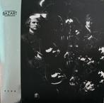 BAZART - Echo (CD), Ophalen of Verzenden, Zo goed als nieuw, Pop