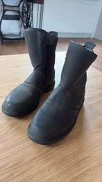 Motoschoenen BMW Motorrad maat 38, Motoren, Ophalen of Verzenden, Tweedehands, Laarzen, BMW