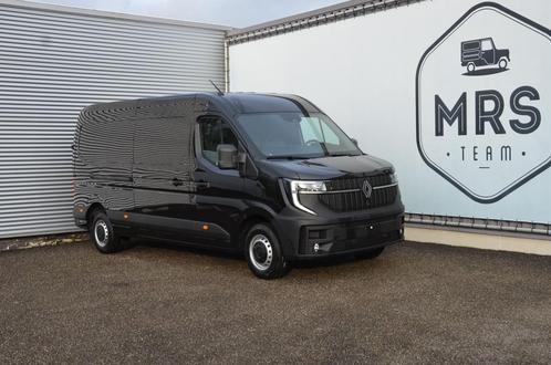 Renault Master 2.0DCI- L3H2- Camera-Carplay-Nieuw- 32990+BTW, Auto's, Bestelwagens en Lichte vracht, Bedrijf, Te koop, ABS, Achteruitrijcamera
