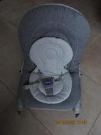 Relax bébé, Enlèvement ou Envoi, Neuf, Chicco