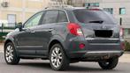 Opel Antara 2.2 CDTI 4x4 138.000km carnet comple très propre, Auto's, Opel, Euro 5, Particulier, Antara, Te koop