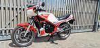 Rd350 ypvs 31k 1983, Particulier