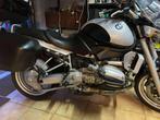 Moto bmw 850r, Motoren, Motoren | BMW, Particulier