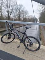 Koers fiets, Fietsen en Brommers, Ophalen, Zo goed als nieuw