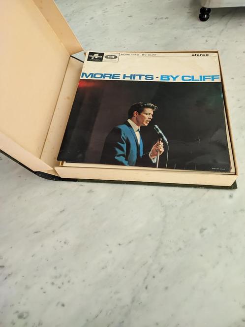 Lot LP's 60's & 70's OLDIES 10 stuks vinyl, Cd's en Dvd's, Vinyl | Pop, Zo goed als nieuw, 12 inch, Ophalen