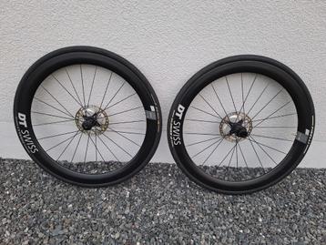 DT Swiss ARC 1400 beschikbaar voor biedingen