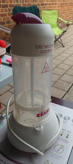 Fessenwarmer, Kinderen en Baby's, Ophalen, Zo goed als nieuw