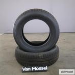 Kumho Ecowing ES31 185/65/R15, Auto-onderdelen, Banden en Velgen, Gebruikt, 15 inch, Band(en), Personenwagen