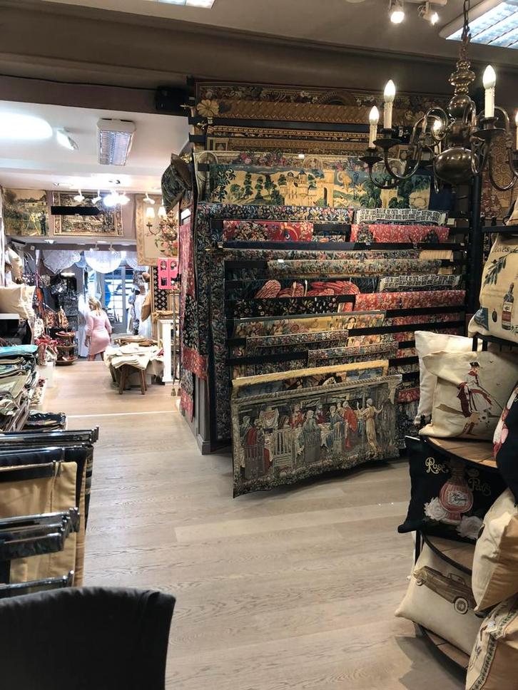 Hangtek, Articles professionnels, Aménagement de Bureau & Magasin | Mobilier de bureau & Aménagement, Aménagement, Enlèvement