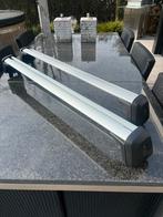 Originele BMW G20 3 serie dakdragers 1x gebruikt NIEUWSTAAT!, Auto diversen, Dakdragers, Ophalen of Verzenden, Nieuw