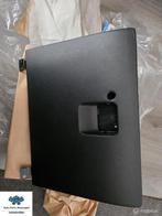 Dashboardkastje grijs Mazda MX-5 I ('90-'99) NA01-63-030E, Auto-onderdelen, Nieuw, Ophalen of Verzenden, Mazda, Mazda