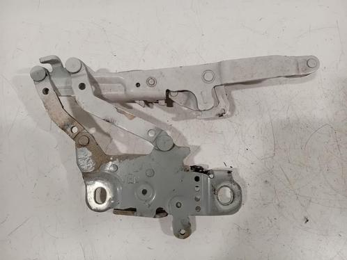 MOTORKAPSCHARNIER LINKS BMW 1 serie (F20) (01-2010/06-2019), Auto-onderdelen, Overige Auto-onderdelen, BMW, Gebruikt