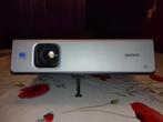 Sony VPL CX61 video projector, Audio, Tv en Foto, Beamers, Ophalen of Verzenden, Gebruikt