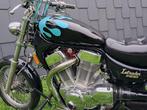 Pieces intruder 1400cc moto complete pour le moment, Motos, Pièces | Suzuki, Utilisé