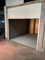 Box de stockage, garde meuble, Immo, Garages en Parkeerplaatsen, Luik (stad)