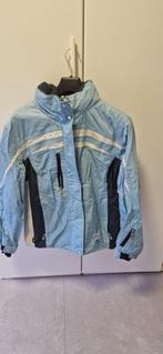 Skipak dames maat s, Kleding | Dames, Wintersportkleding, Ophalen, Maat 36 (S)