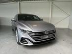 Volkswagen Arteon SB 1.4 eHybrid PHEV R-Line DSG - TOPDEAL!, Automaat, Arteon, Gebruikt, 4 cilinders