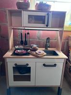 Petite cuisine enfant, Enlèvement, Comme neuf