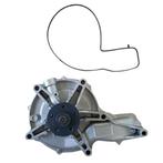 VOLVO / RVI waterpomp met pakking 20538845, Auto-onderdelen, Ophalen of Verzenden, Nieuw, Volvo, Motor en Accessoires