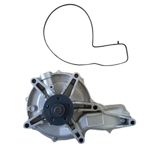 VOLVO / RVI waterpomp met pakking 20538845, Auto-onderdelen, Vrachtwagen-onderdelen, Volvo, Motor en Accessoires, Nieuw, Ophalen of Verzenden