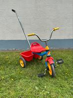 Italtrike retro driewieler 1996, Fietsen en Brommers, Ophalen, Zo goed als nieuw
