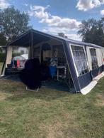 Zeer nette Jamet Arizona tot 8 personen, Caravans en Kamperen, Vouwwagens, Ophalen, Jamet