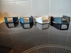 Verwisselbare bandjes voor Polar M600, Handtassen en Accessoires, Sporthorloges, Ophalen of Verzenden, Zo goed als nieuw