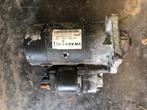 Startmotor Seat Arosa 1,4 benzine, Ophalen of Verzenden, Seat
