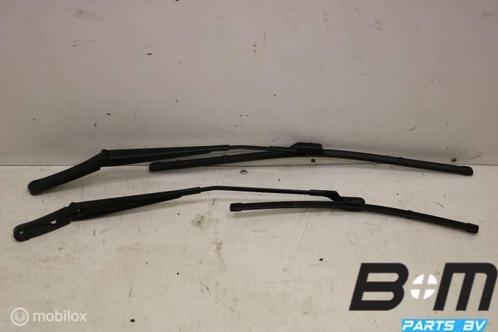 Set ruitenwissers VW Arteon, Auto-onderdelen, Ruiten en Toebehoren, Gebruikt