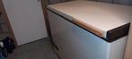 Diepvries kist in perfect staat, Elektronische apparatuur, Ophalen, Zo goed als nieuw